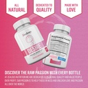desire-female-drive-enhancement-pills-fo-4.jpg