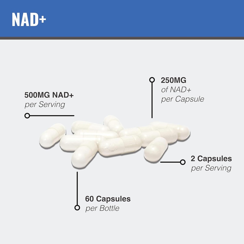 maac10-liposomal-nad-supplement-500mg-se-4.jpg