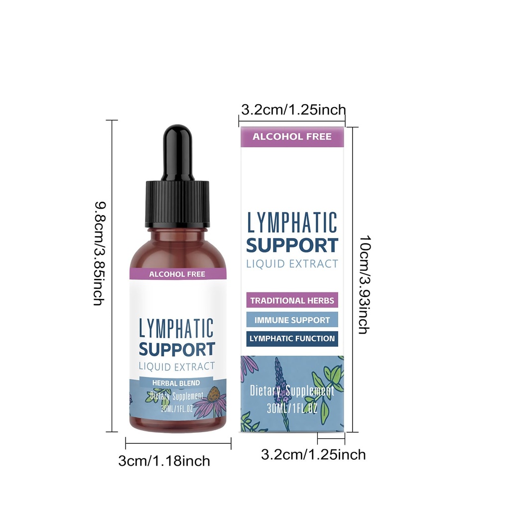 lymphatic-health-coating-drops-gentle-da-2.jpg