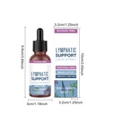 lymphatic-health-coating-drops-gentle-da-2.jpg