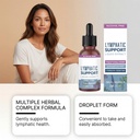 lymphatic-health-coating-drops-gentle-da-3.jpg