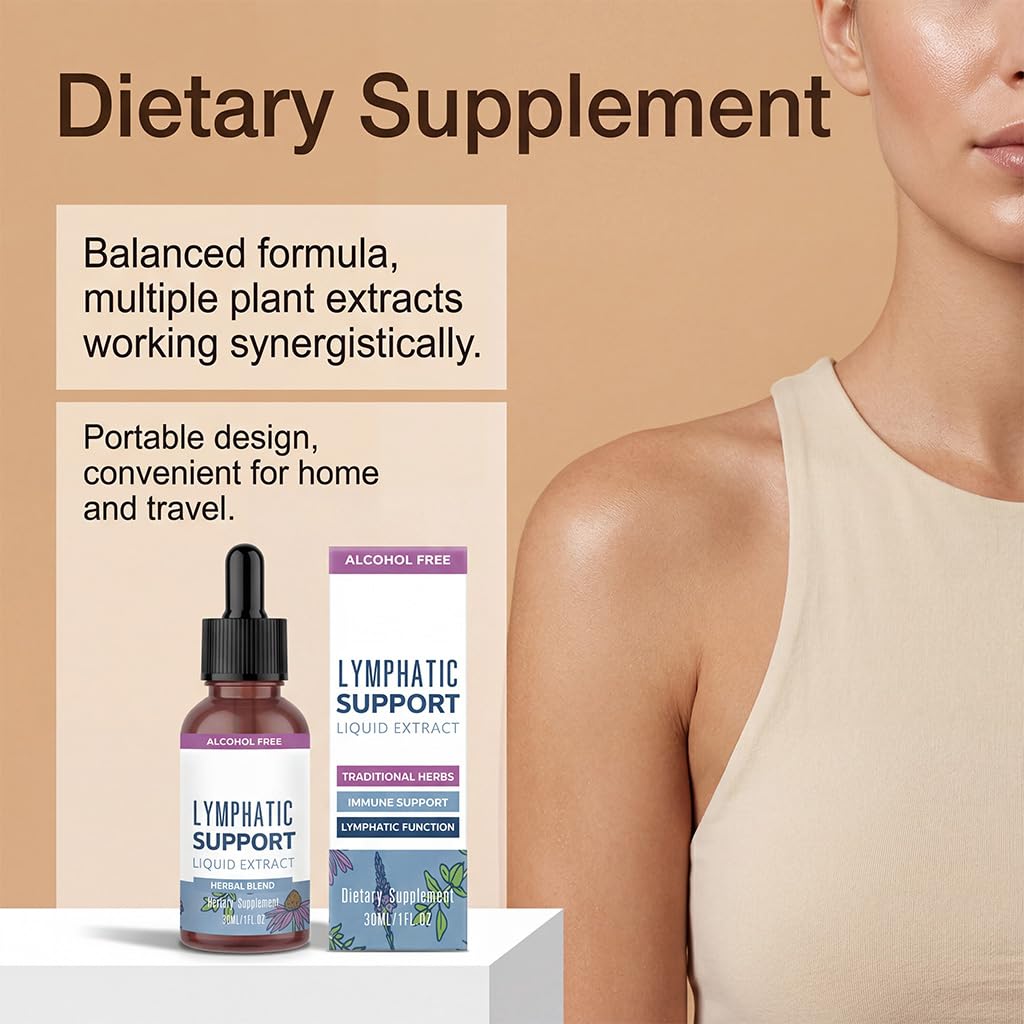 lymphatic-health-coating-drops-gentle-da-5.jpg