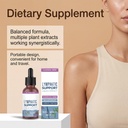 lymphatic-health-coating-drops-gentle-da-5.jpg