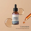 lymphatic-health-coating-drops-gentle-da-6.jpg