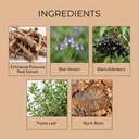 lymphatic-health-coating-drops-gentle-da-4.jpg