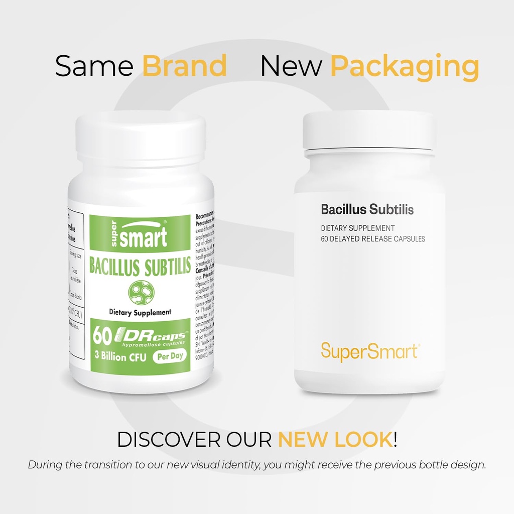 supersmart-bacillus-subtilis-3-billion-c-2.jpg