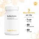 supersmart-bacillus-subtilis-3-billion-c-5.jpg
