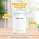 supersmart-bacillus-subtilis-3-billion-c-3.jpg