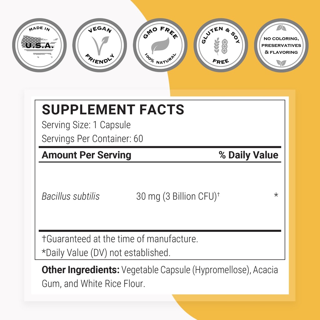 supersmart-bacillus-subtilis-3-billion-c-4.jpg
