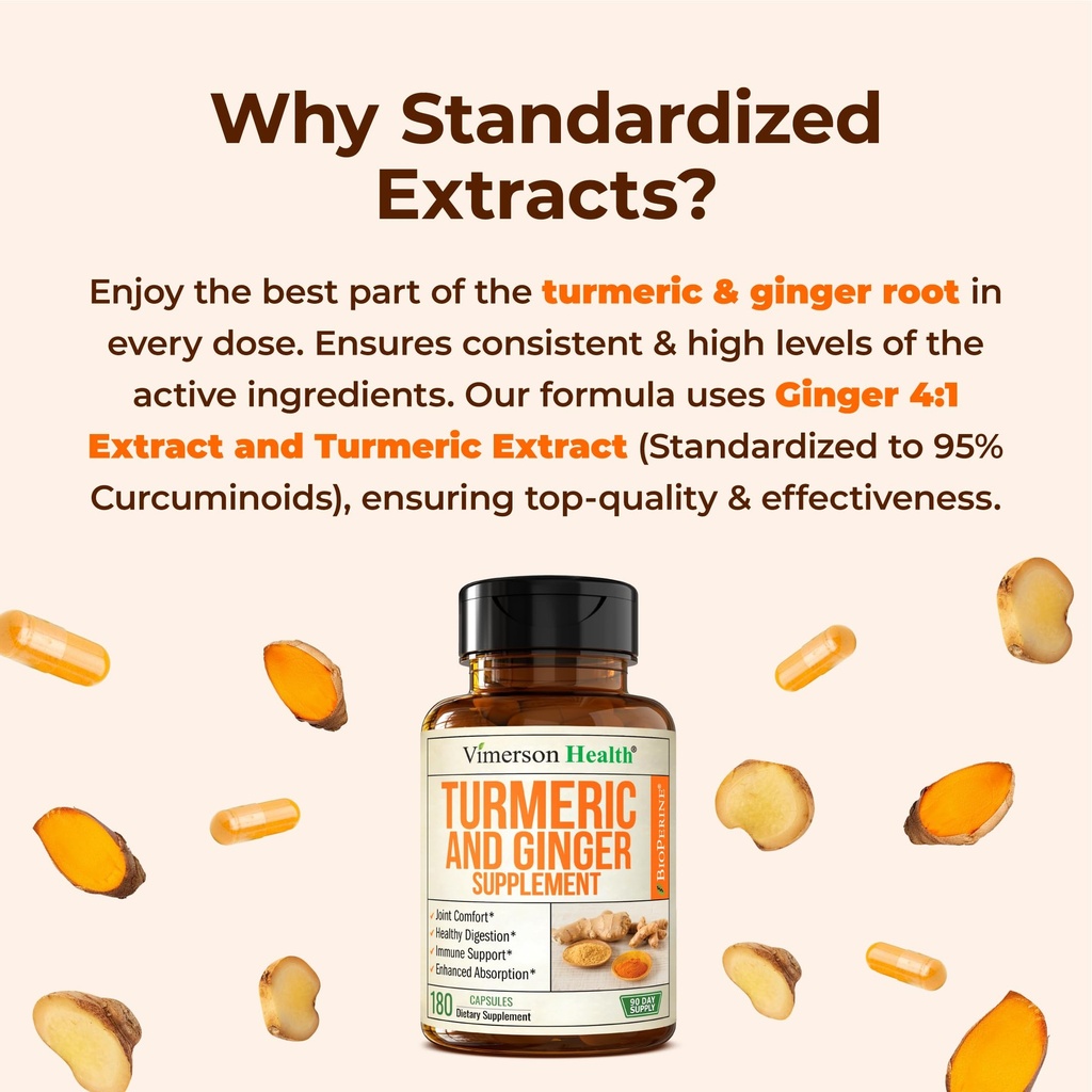 turmeric-and-ginger-supplement-with-orga-6.jpg