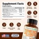 turmeric-and-ginger-supplement-with-orga-3.jpg