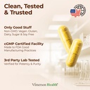 turmeric-and-ginger-supplement-with-orga-5.jpg