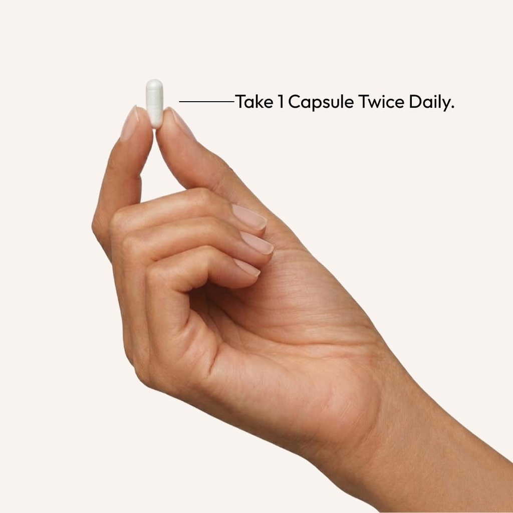 tetrahydrocurcumin-200mg-95-tetrahydrocu-6.jpg