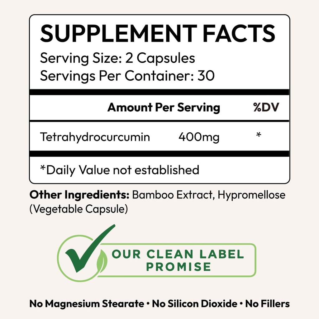 tetrahydrocurcumin-200mg-95-tetrahydrocu-3.jpg