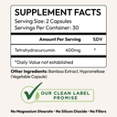 tetrahydrocurcumin-200mg-95-tetrahydrocu-3.jpg