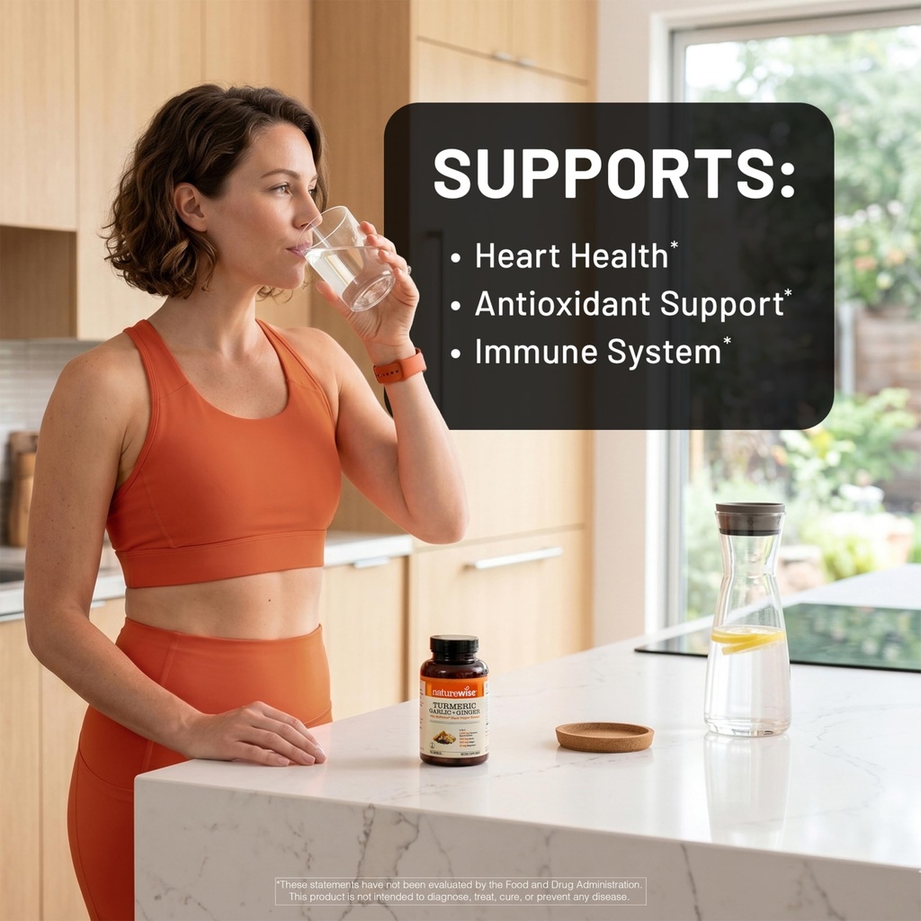naturewise-turmeric-garlic-ginger-bioper-2.jpg