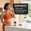 naturewise-turmeric-garlic-ginger-bioper-2.jpg
