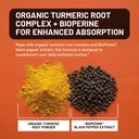 naturewise-turmeric-garlic-ginger-bioper-4.jpg