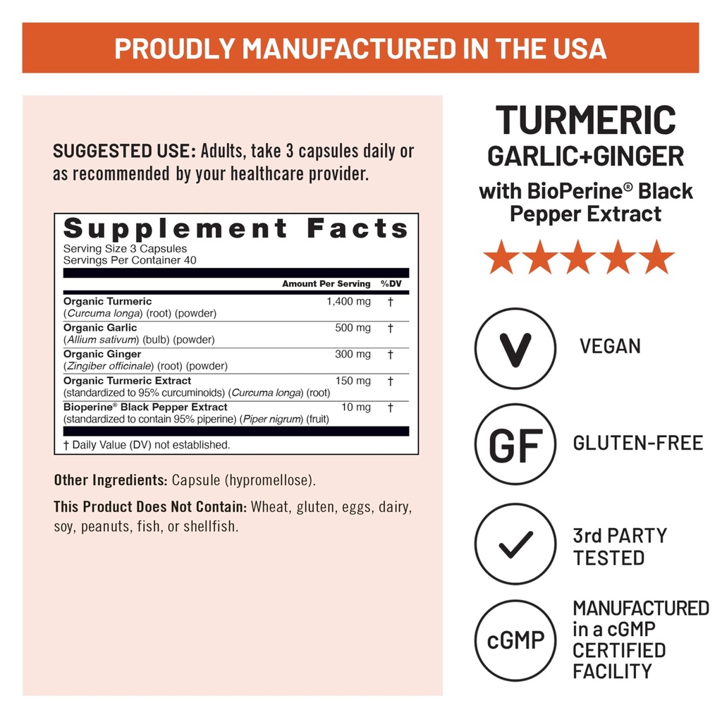 naturewise-turmeric-garlic-ginger-bioper-5.jpg