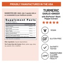 naturewise-turmeric-garlic-ginger-bioper-5.jpg