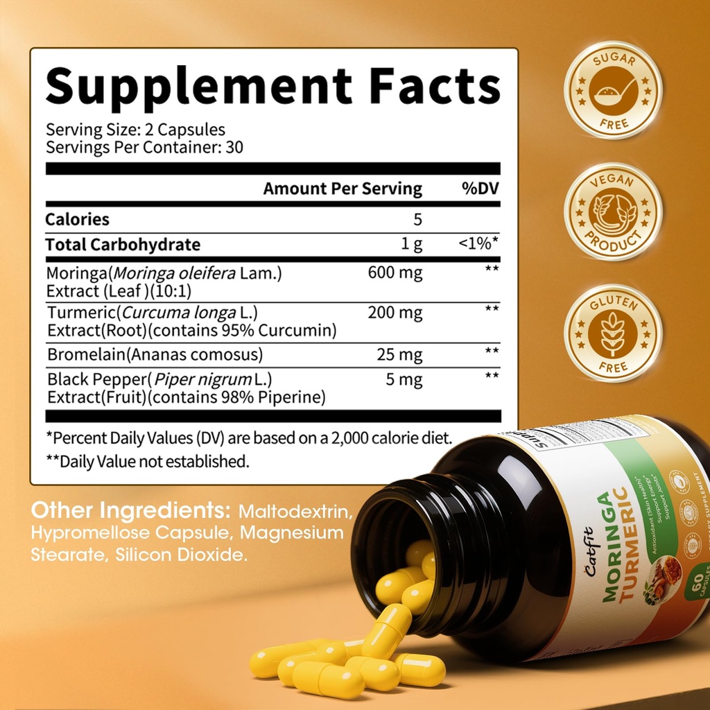 2-pack-moringa-capsules-10-in-1-superfoo-2.jpg