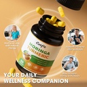 2-pack-moringa-capsules-10-in-1-superfoo-5.jpg