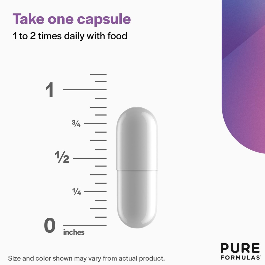 pureformulas-turmeric-curcumin-supplemen-3.jpg