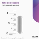 pureformulas-turmeric-curcumin-supplemen-3.jpg