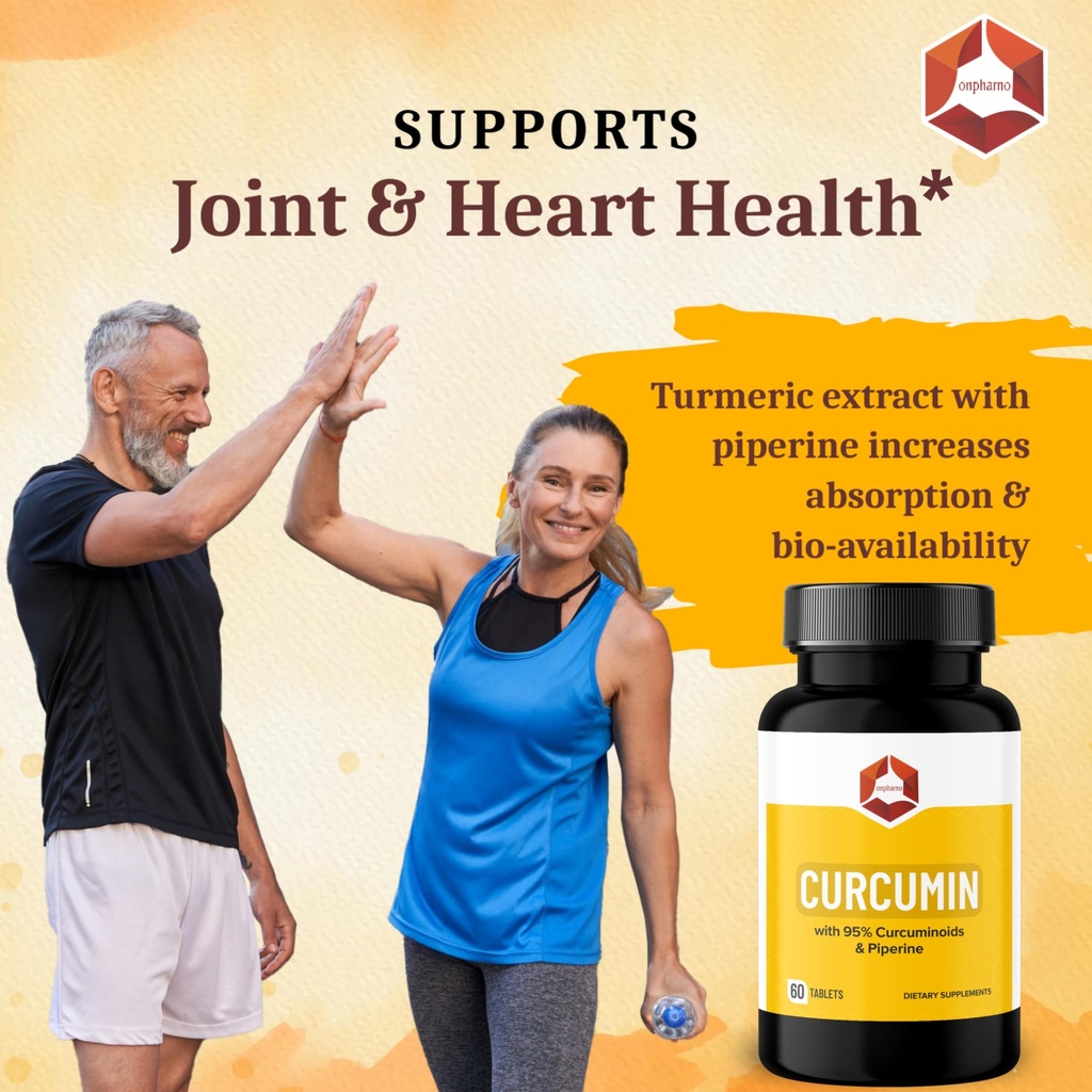 curcumin-tablets-with-95-curcuminoids-pi-6.jpg