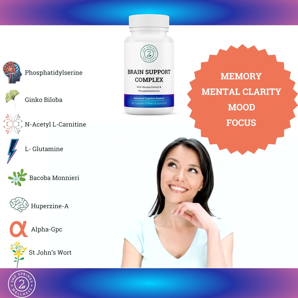 brain-support-complex-advanced-brain-hea-6.jpg