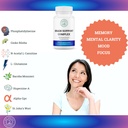 brain-support-complex-advanced-brain-hea-6.jpg