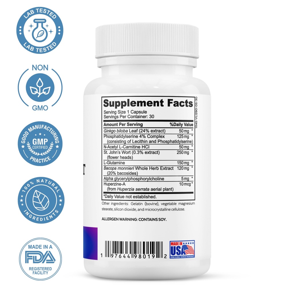 brain-support-complex-advanced-brain-hea-4.jpg