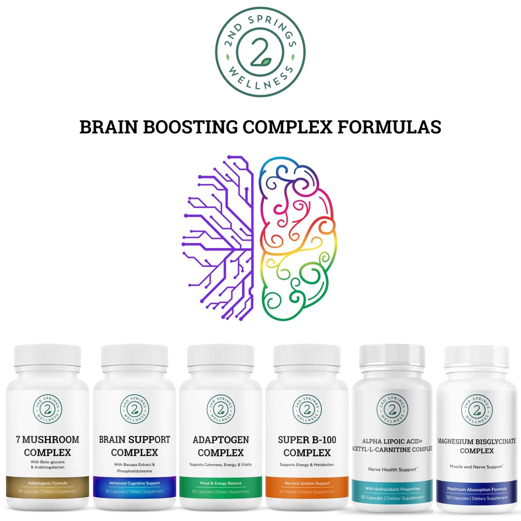 brain-support-complex-advanced-brain-hea-5.jpg