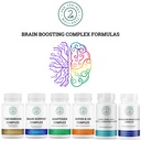 brain-support-complex-advanced-brain-hea-5.jpg