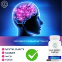 brain-support-complex-advanced-brain-hea-2.jpg