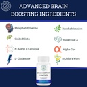 brain-support-complex-advanced-brain-hea-3.jpg