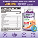 liposomal-alpha-gpc-2000mg-citicoline-gu-2.jpg