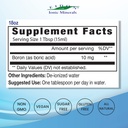 eidon-liquid-boron-drops-ionic-mineral-b-2.jpg