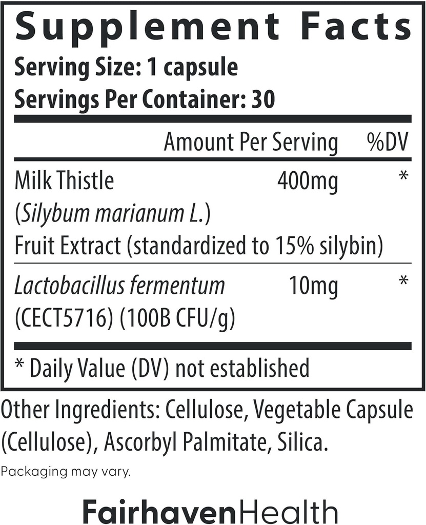 fairhaven-health-complete-lactation-supp-2.jpg