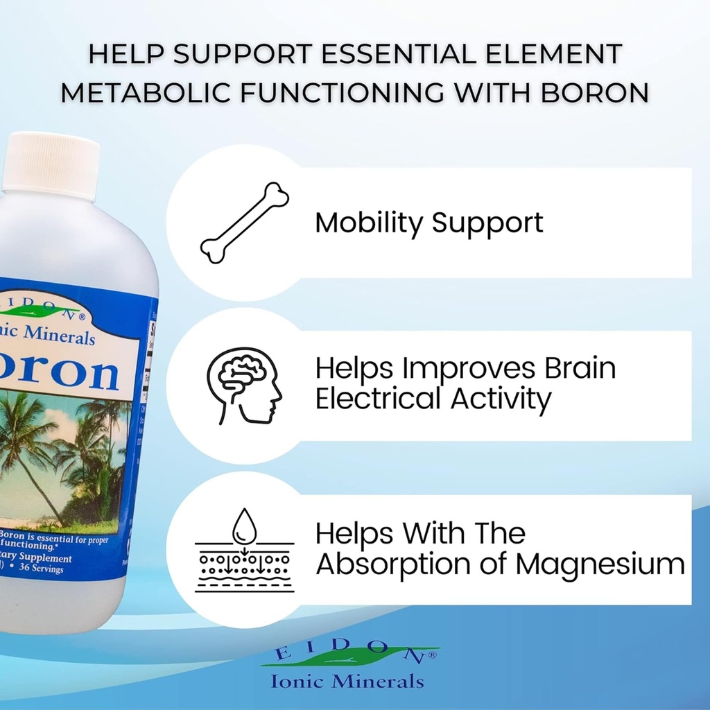 eidon-liquid-boron-drops-ionic-mineral-b-4.jpg