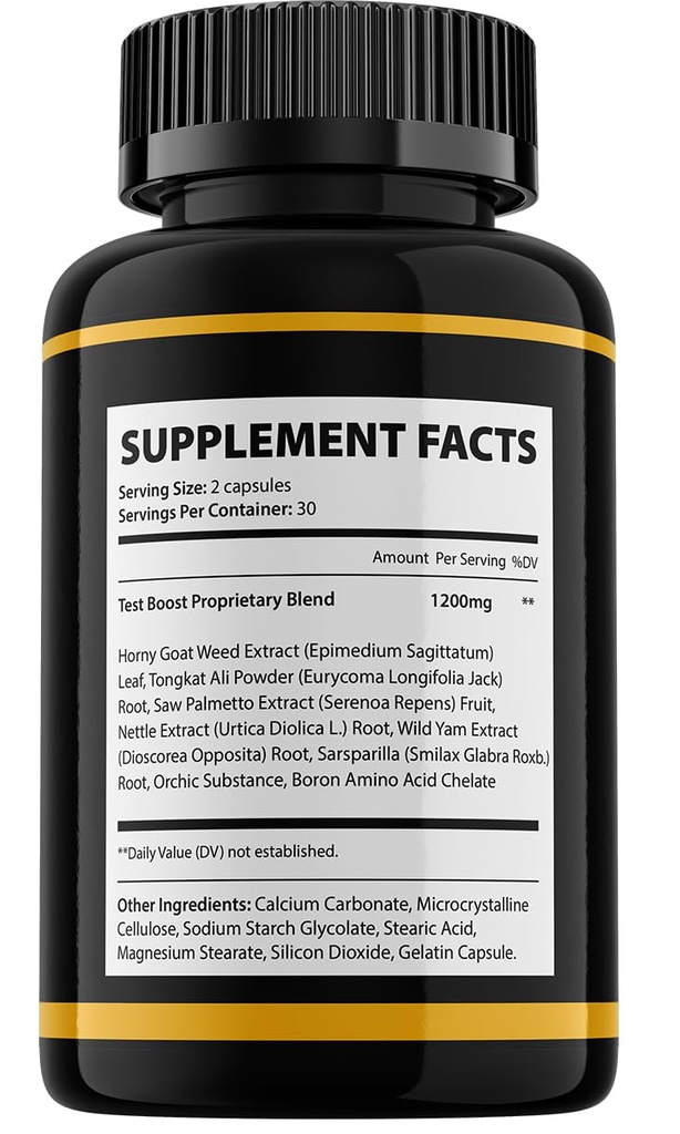 endoboost-for-men-endo-boost-advanced-pe-2.jpg