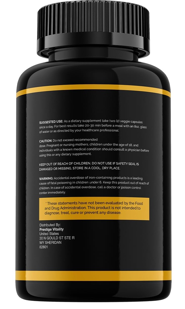 endoboost-for-men-endo-boost-advanced-pe-3.jpg