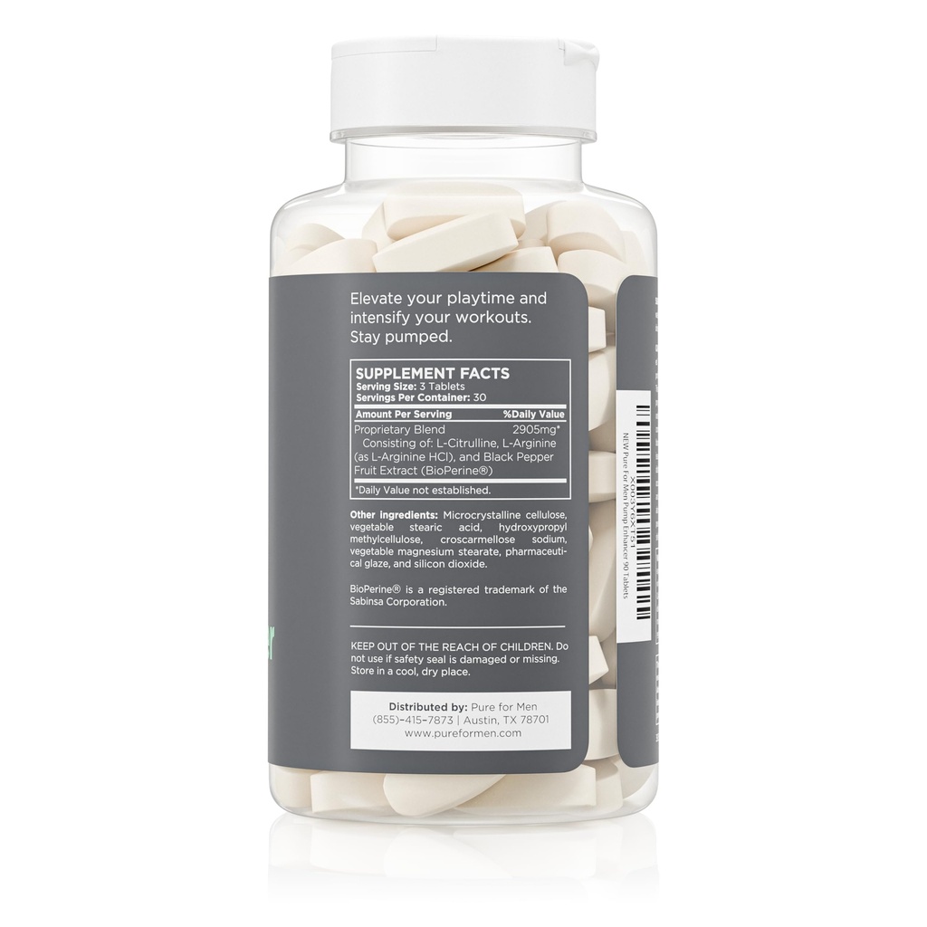 pure-for-men-pump-enhancer-pre-workout-s-2.jpg