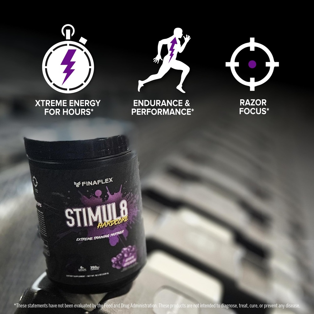 finaflex-stimul8-hardcore-flippin-fruit--4.jpg
