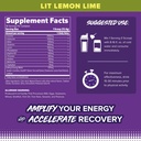 finaflex-eaa-hardcore-lit-lemon-lime-14--2.jpg