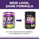 finaflex-eaa-hardcore-lit-lemon-lime-14--3.jpg