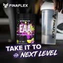 finaflex-eaa-hardcore-lit-lemon-lime-14--6.jpg