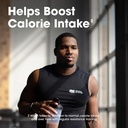 optimum-nutrition-serious-mass-weight-ga-5.jpg