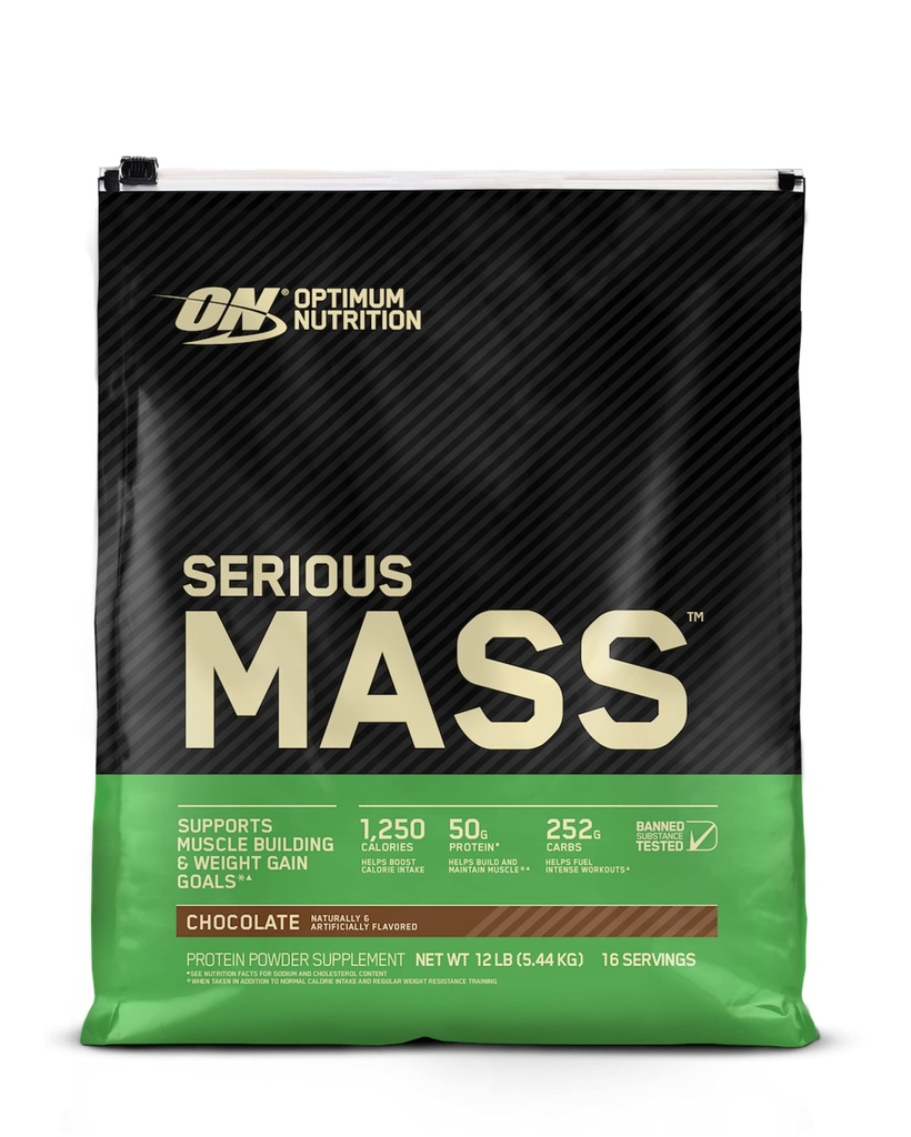 optimum-nutrition-serious-mass-weight-ga-2.jpg