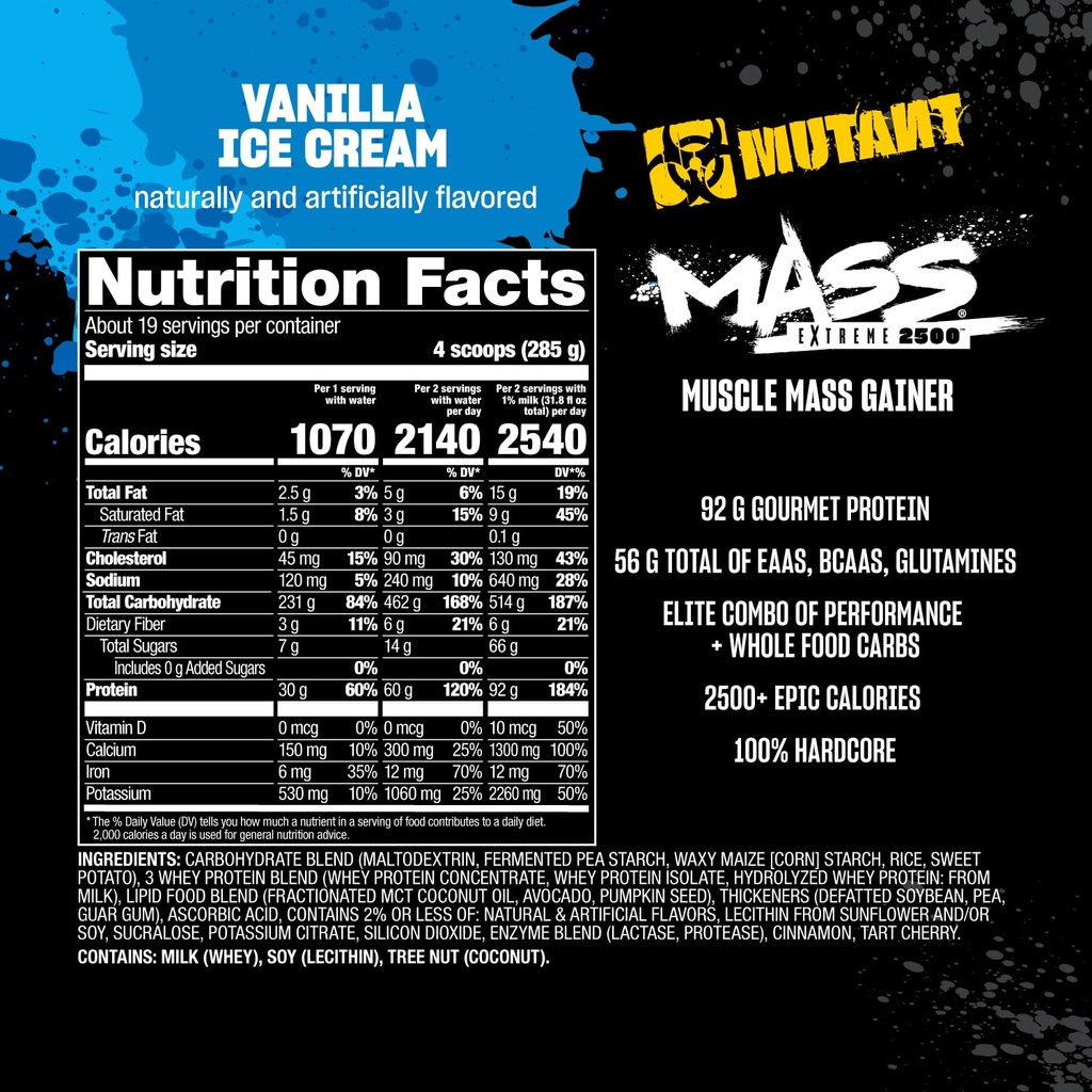 mutant-mass-extreme-2500-high-calorie-ma-6.jpg
